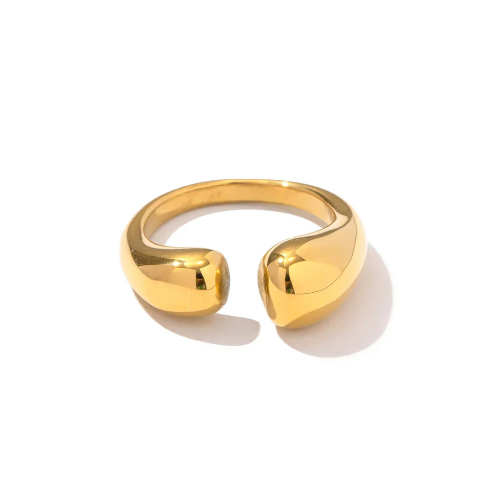 Ringe