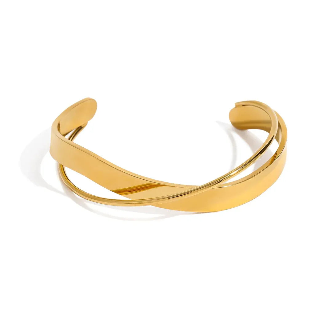Armbander
