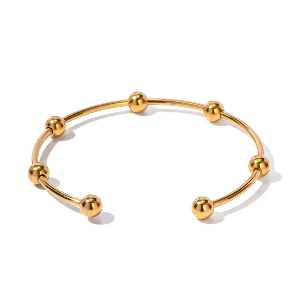 Starlit Path Bracelet