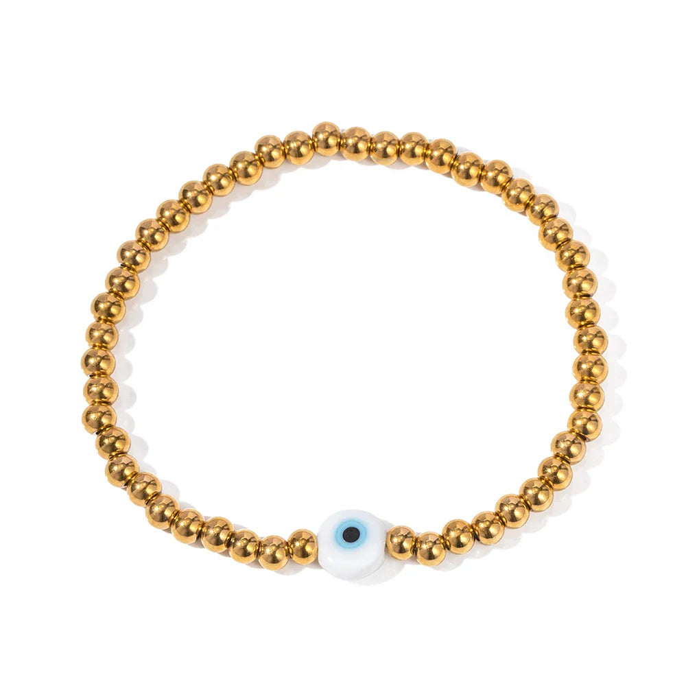 Mountain Majesty Bracelet