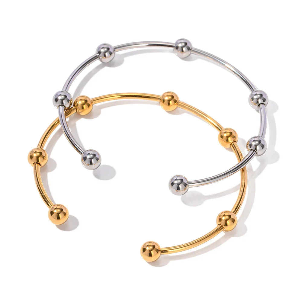 Starlit Path Bracelet