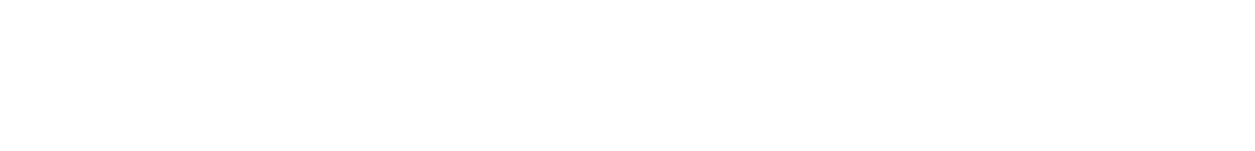 Amara Gold