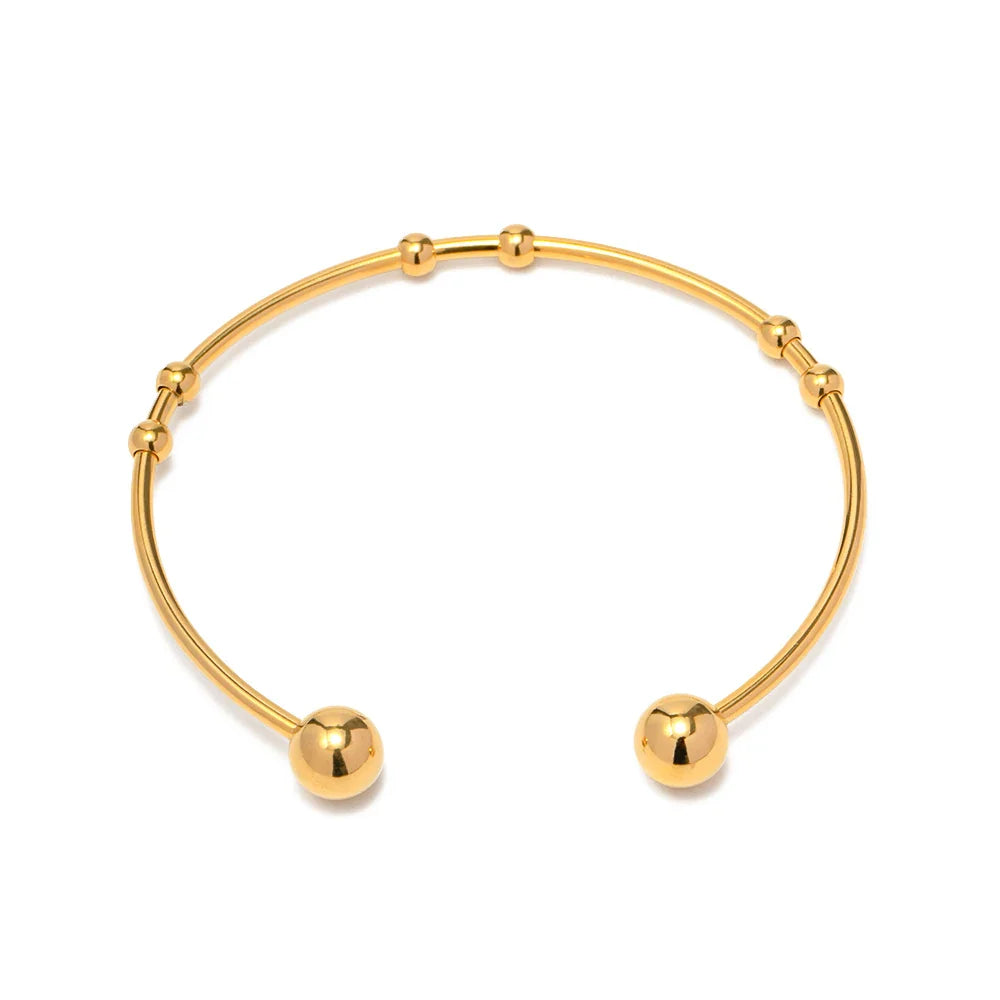 Coral Reef bracelet