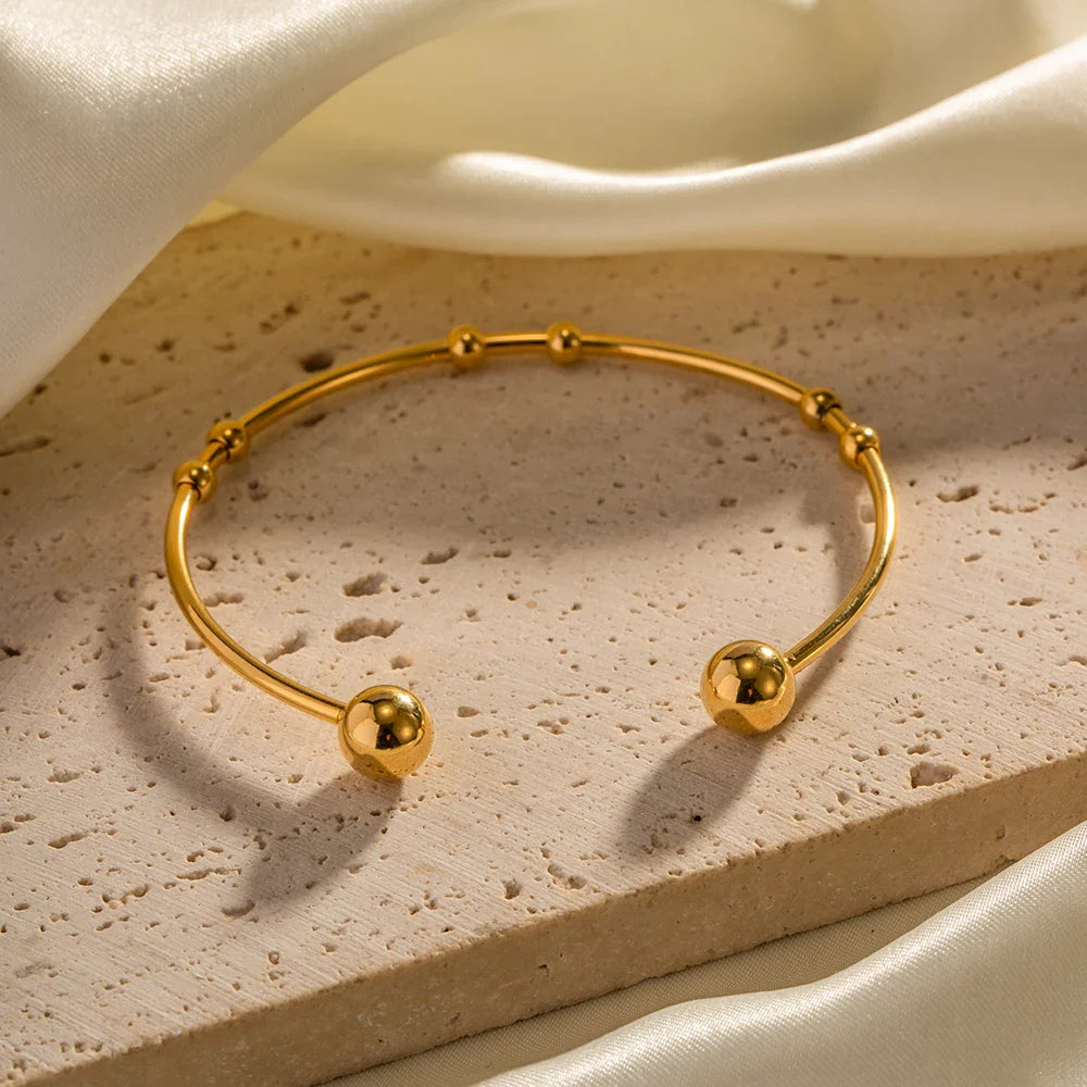 Coral Reef bracelet