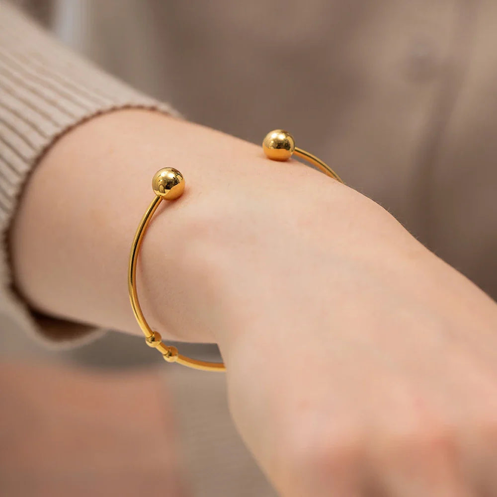 Coral Reef bracelet