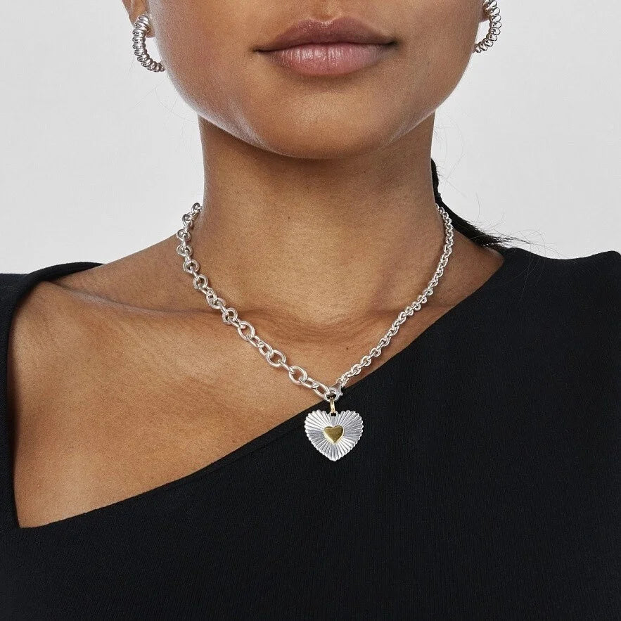 Liora Heart Chain