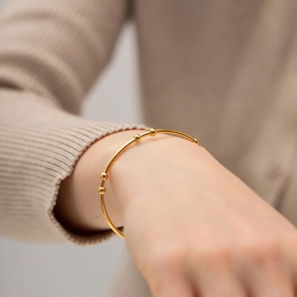Coral Reef bracelet